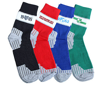 Bild Socks