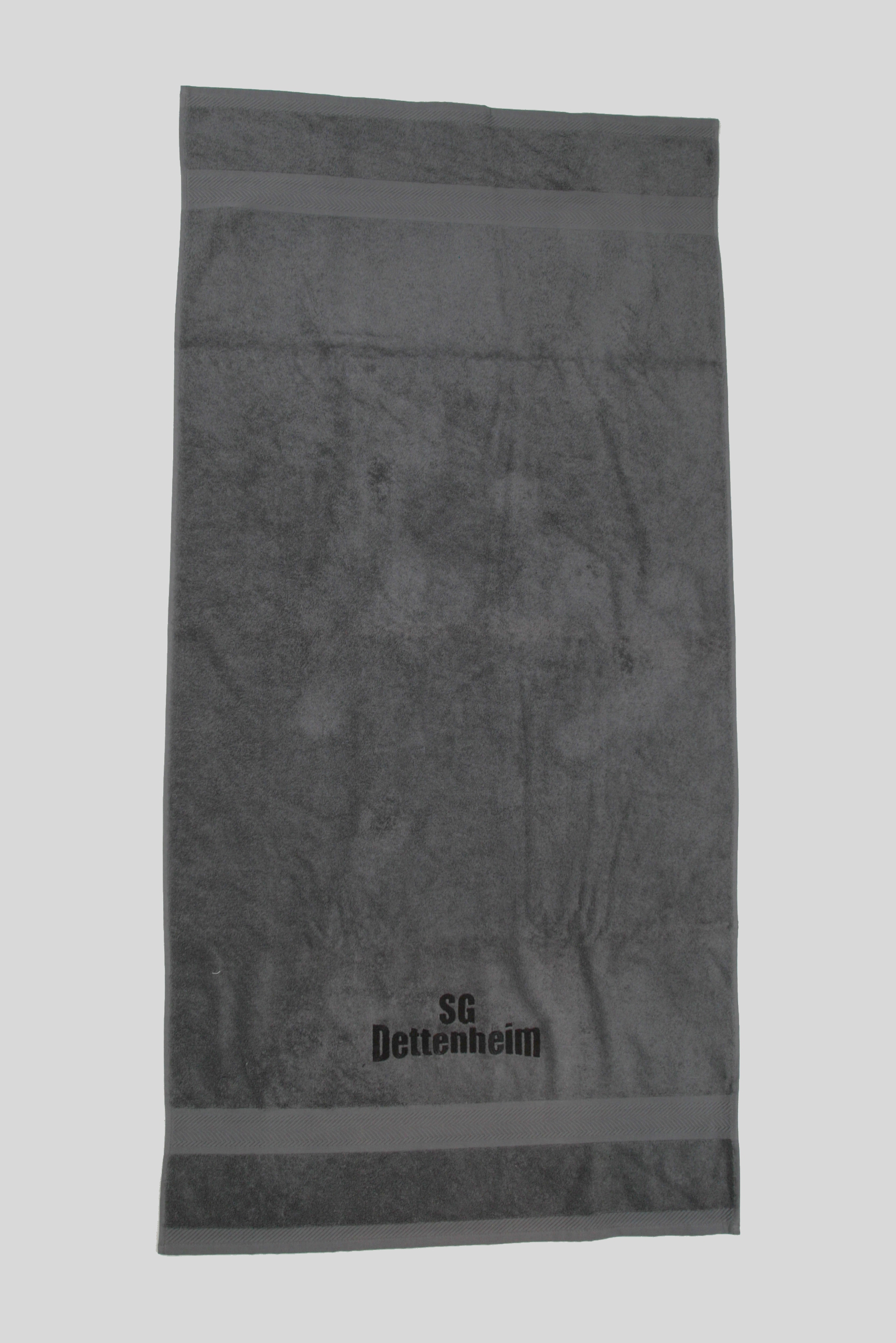 Frottierhandtuch (Logo/Motive werden aufgestickt)